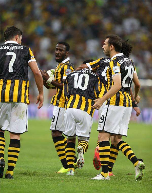 2015-03-06-04651034_epa