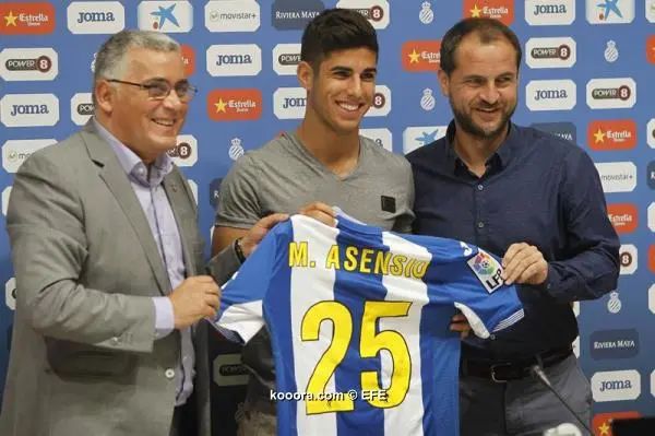 ?i=efe%2f20150821%2f20150821-635757641294626268w_efe