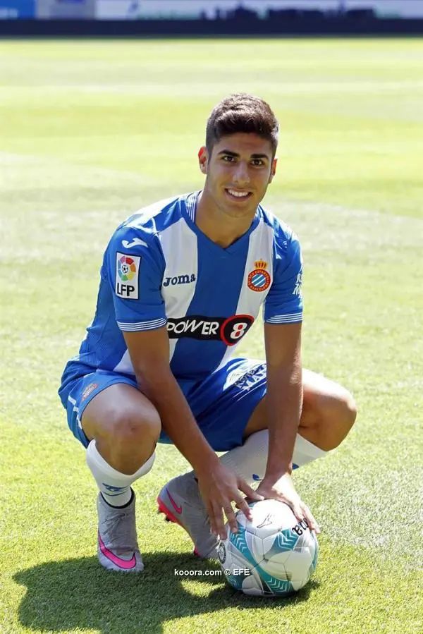 ?i=efe%2f20150821%2f20150821-635757629412588875w_efe