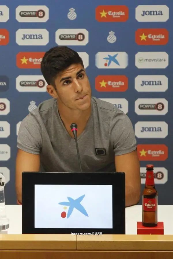 ?i=efe%2f20150821%2f20150821-635757631388008708w_efe