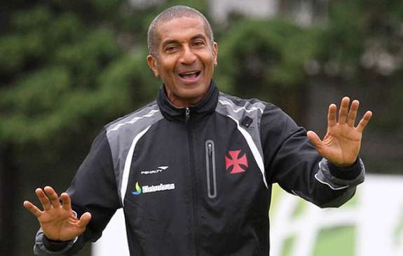 cristovao-borges-o dia