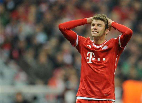 2014-04-09-04160822_epa