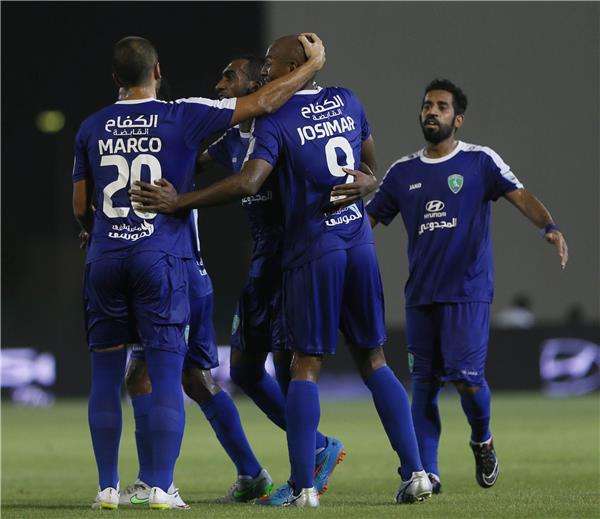 2015-08-20-04890384_epa