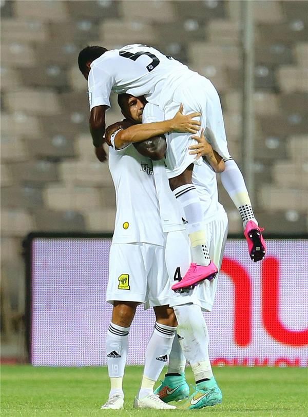 2015-08-20-04890588_epa