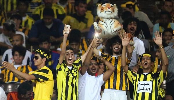 2015-08-20-04890435_epa