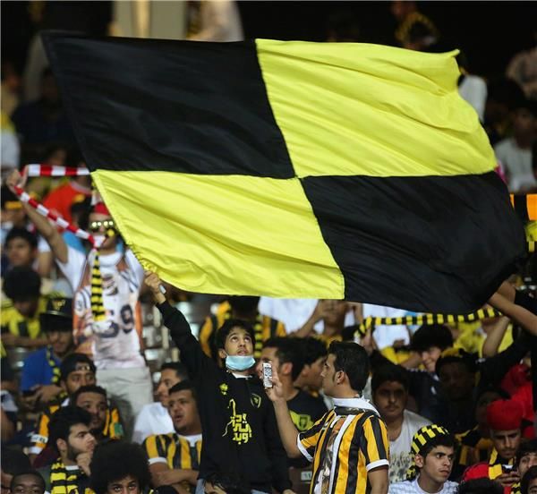 2015-08-20-04890673_epa