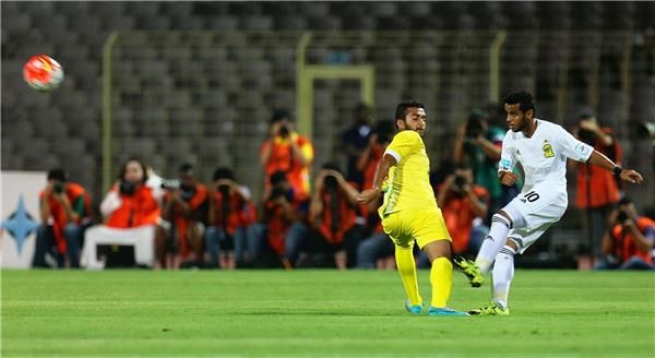 2015-08-20-04890627_epa