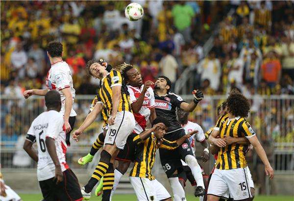 2015-03-15-04664153_epa