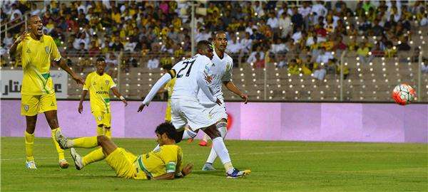 2015-08-20-04890718_epa