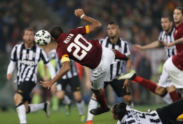 2015-03-02t220540z_1504855726_gm1eb330gu201_rtrmadp_3_soccer-italy_reuters