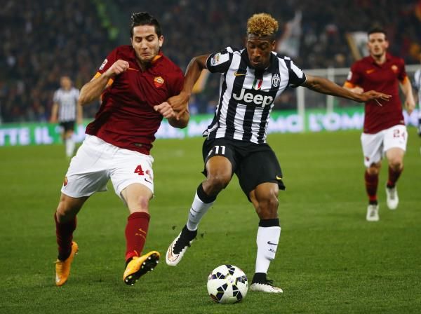 2015-03-02t220056z_1931414120_gm1eb330gkn01_rtrmadp_3_soccer-italy_reuters