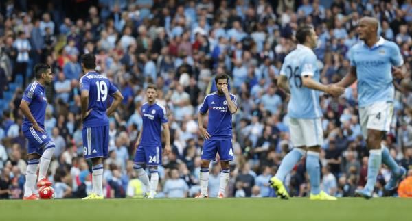 2015-08-16t164943z_82745383_mt1aci13961661_rtrmadp_3_soc_reuters