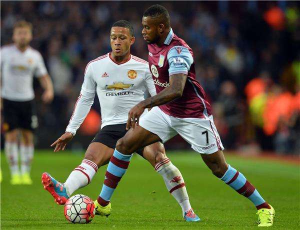 2015-08-14-04883992_epa