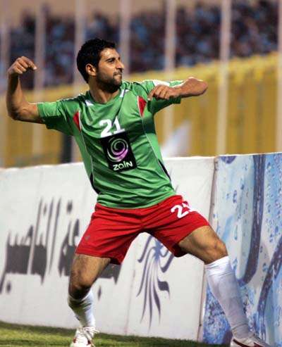 أحمد عبد الحليم