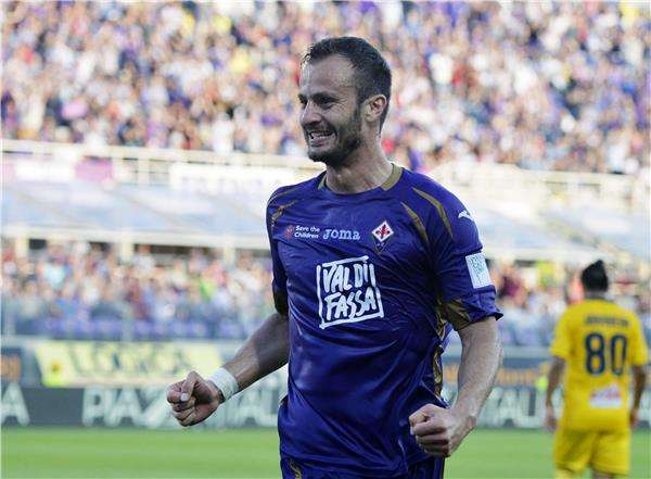 2015-05-18-04755755_epa