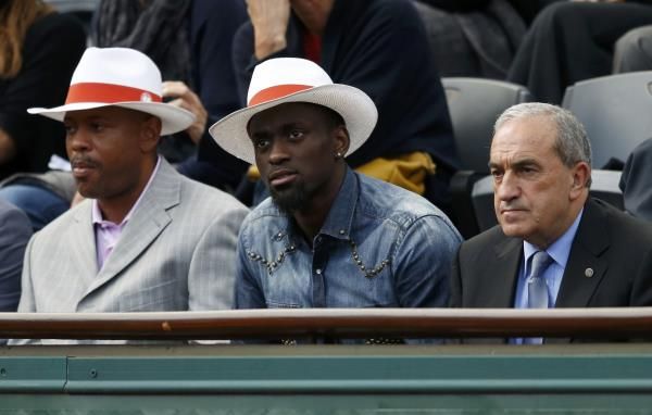 2014-06-04t182511z_1037433879_lr2ea641f5okc_rtrmadp_3_tennis-open_reuters