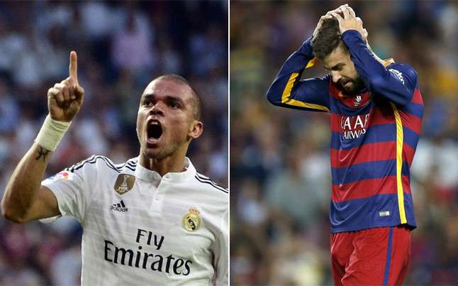 pepe-cayeron-solo-dos-partidos-2012-por-insulto-similar-pique-1440066442023