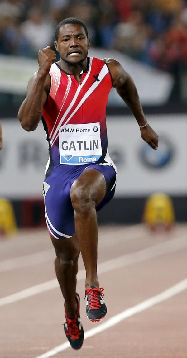 2015-08-13t101644z_813255894_gf10000171774_rtrmadp_3_athletics-world-gatlin_reuters