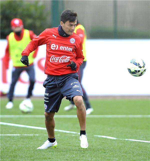 2015-03-28-04683876_epa