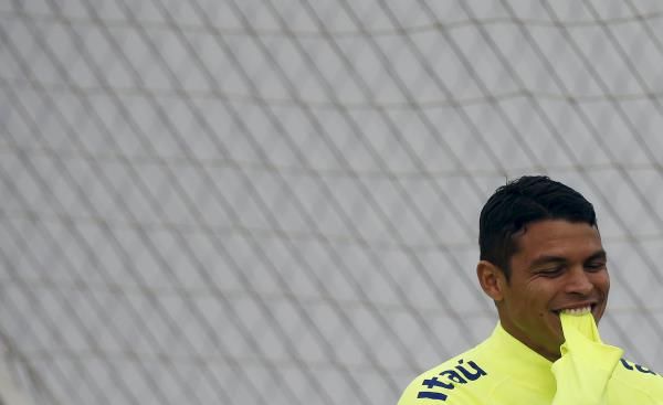 2015-06-23t202116z_1605231434_gf10000137143_rtrmadp_3_soccer-copa_reuters