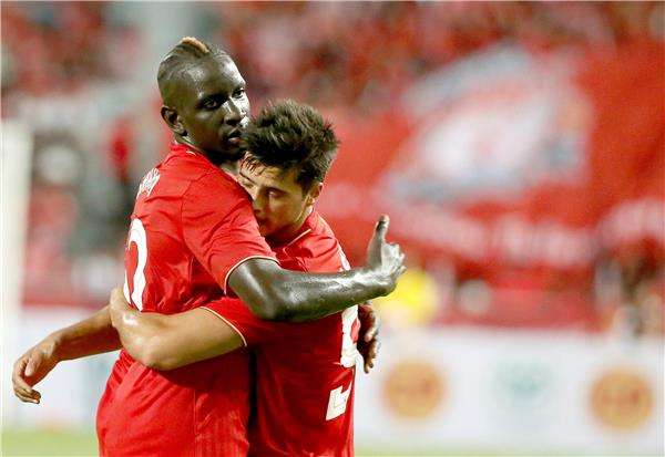 2015-07-14-04846603_epa