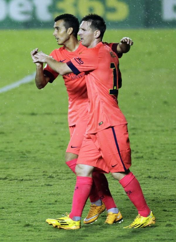 2014-09-21t215226z_230982419_gm1ea9m0fp501_rtrmadp_3_soccer-spain_reuters