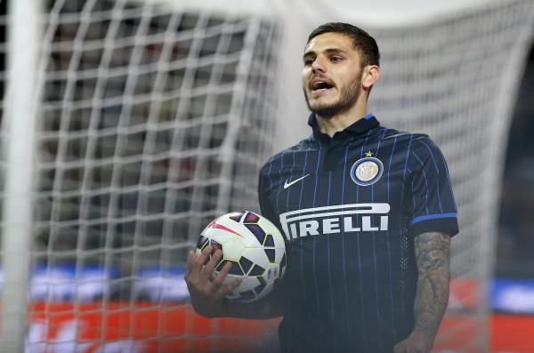 2015-04-19t194645z_1976451895_gf10000065685_rtrmadp_3_soccer-italy_reuters