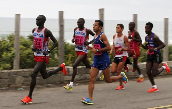 2015-07-26t140252z_1149991594_gf10000170256_rtrmadp_3_athletics-marathon-rio_reuters