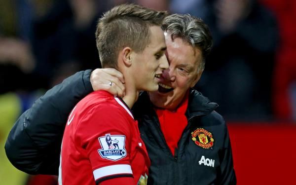 2015-02-28t170835z_68144915_mt1aci13443553_rtrmadp_3_football_reuters