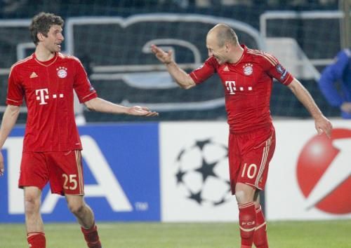 2012-03-28t202654z_01_rpr10_rtridsp_3_soccer-champions_reuters