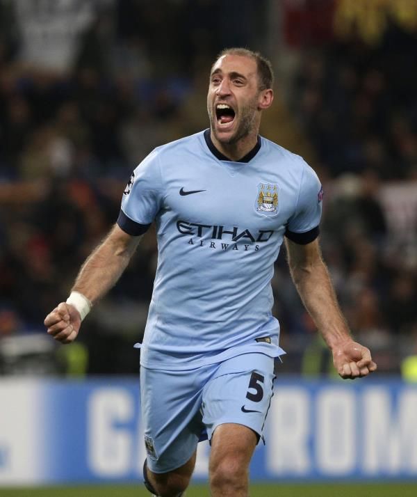 2014-12-10t221349z_1044533932_gm1eacb0h9b01_rtrmadp_3_soccer-champions_reuters