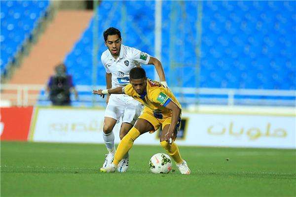 2015-04-04-04692536_epa