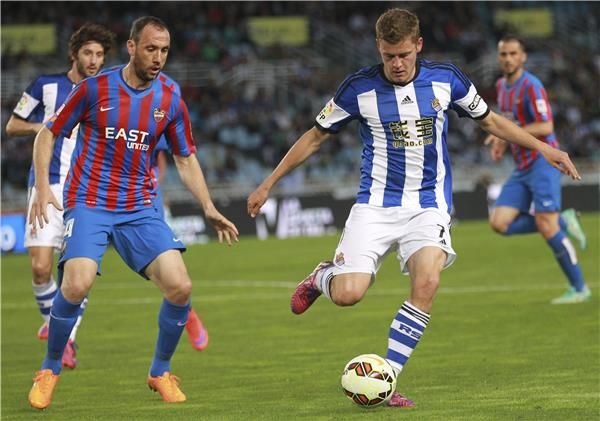 2015-05-01-04729021_epa