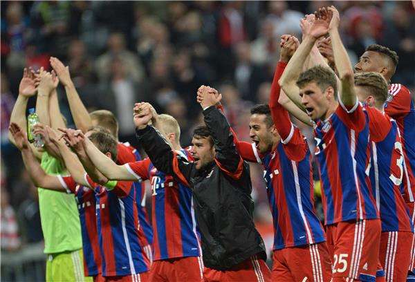 2015-04-21-04715201_epa