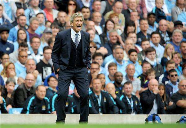 2015-08-16-04886321_epa