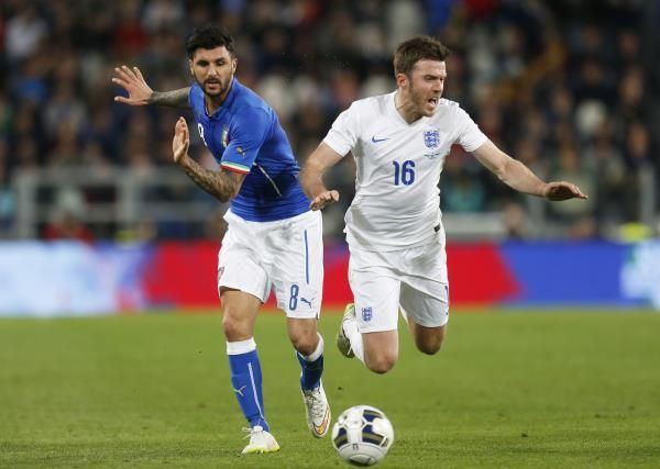 2015-03-31t203736z_70835856_mt1aci13609664_rtrmadp_3_football_reuters