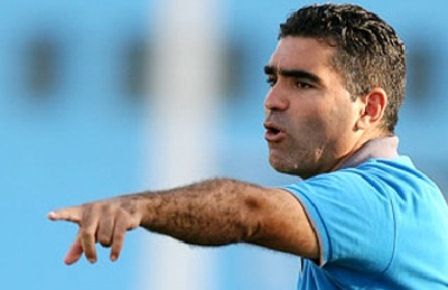 جلال القادري