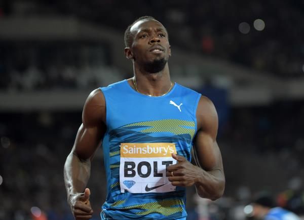 2015-07-24t235456z_1293281095_nocid_rtrmadp_3_track-and-field-sainsbury-s-anniversary-games_reuters