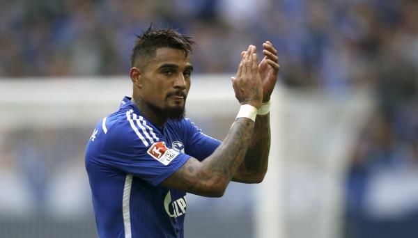 2014-09-20t145839z_1380001742_bm2ea9k1b4c01_rtrmadp_3_soccer-germany_reuters