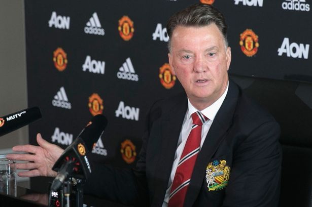 manchester-united-press-conference