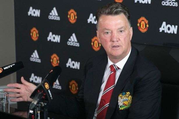 manchester-united-press-conference