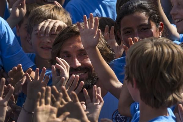 2015-07-23t204031z_1934646733_gf10000168275_rtrmadp_3_soccer-mls-pirlo_reuters