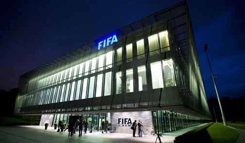fifa-building-pic