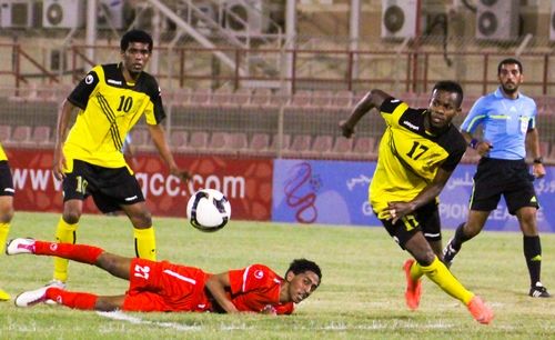 لقطة ارشيفية