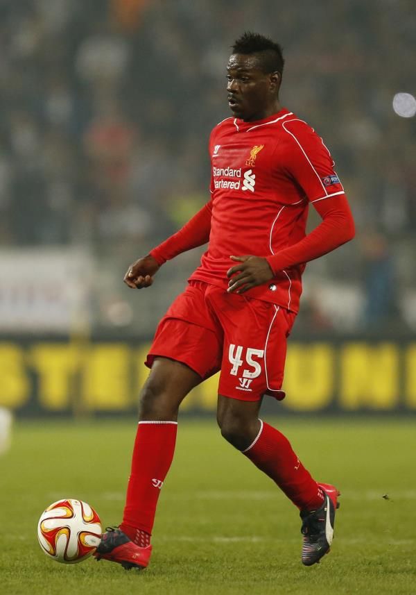 2015-02-26t202210z_67983730_mt1aci13437144_rtrmadp_3_football_reuters