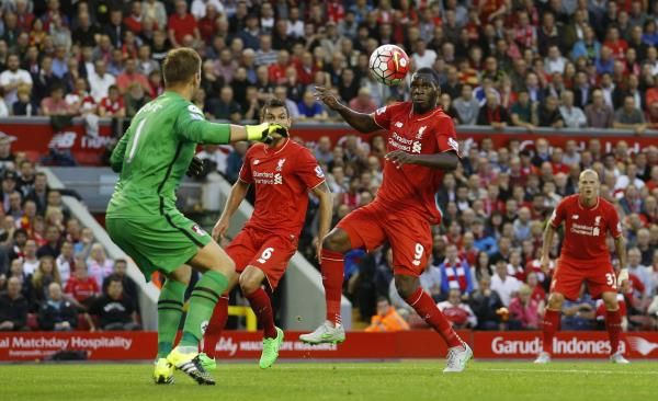 2015-08-17t192624z_82841184_mt1aci13963767_rtrmadp_3_soc_reuters