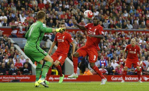 2015-08-17t192624z_82841184_mt1aci13963767_rtrmadp_3_soc_reuters