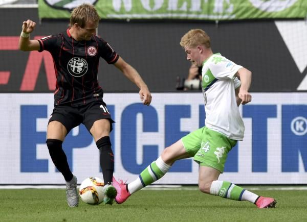 2015-08-16t153933z_1324790428_lr2eb8g17hm12_rtrmadp_3_soccer-germany_reuters