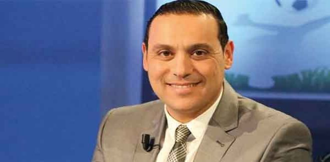 منتصر الوحيشي 