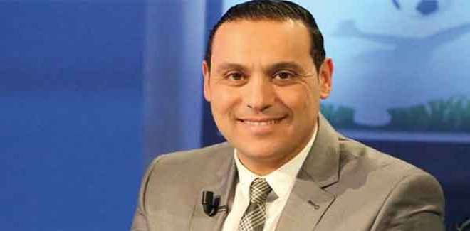 منتصر الوحيشي